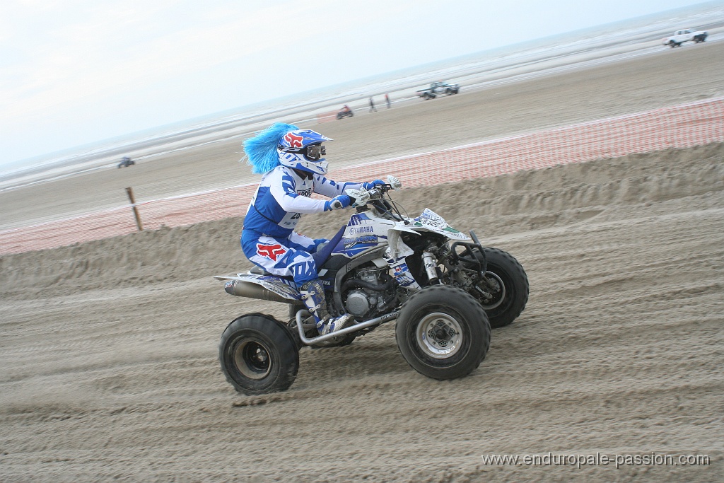 Quad-Touquet-27-01-2018 (1744).JPG